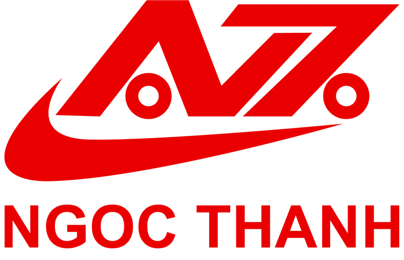 HINO Ngọc Thành An Giang 