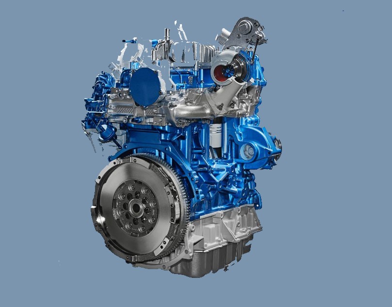 Đặc Điểm Vượt Trội Bạn Cần Biết Về Xe Tải Hino